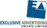 Exclusive PO Logo